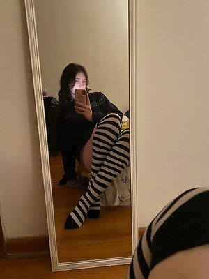 kellibubbl leaked photo #2