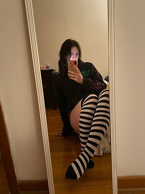 kellibubbl leaked photo #3