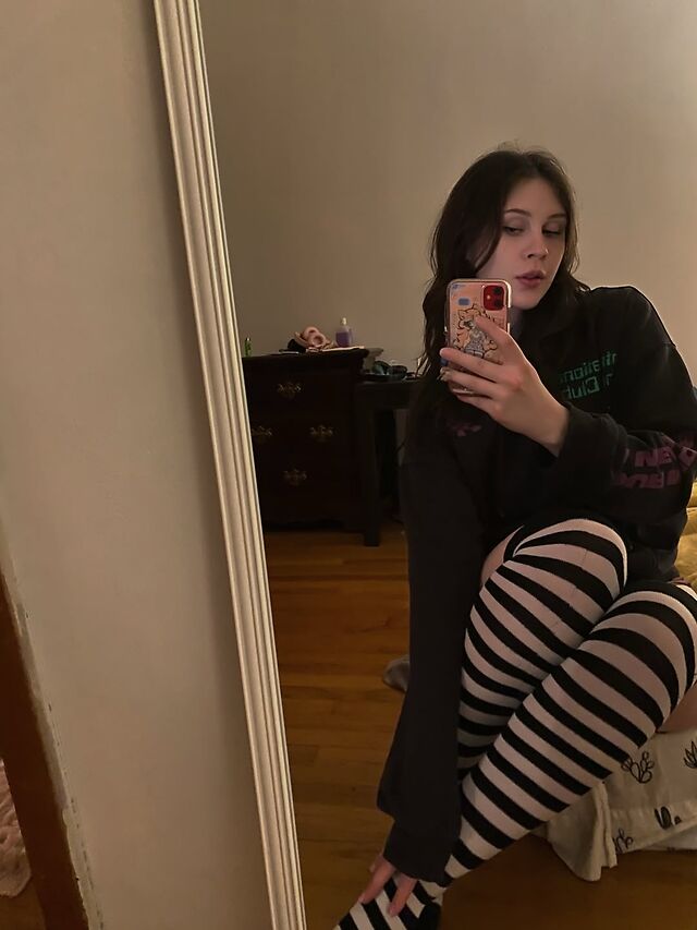 kellibubbl leaked photos