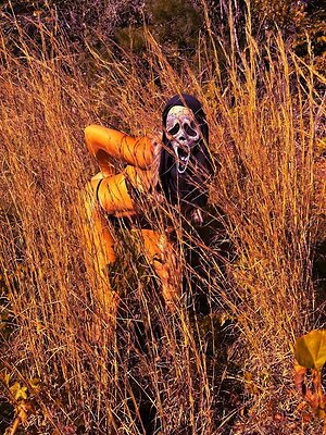 KellieHenson leaked photo #19