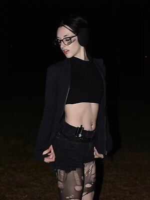 Kelly Boetcher leaked photo #4