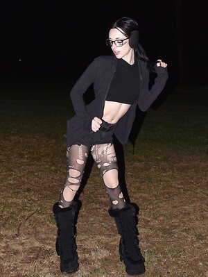 Kelly Boetcher leaked photo #7