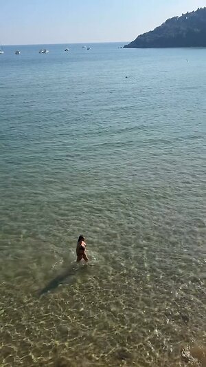 Kelly Brook Hot leaked photo #29