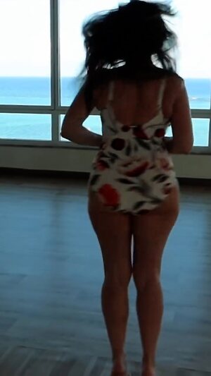 Kelly Brook Hot leaked photo #83