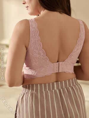 Kelly Brook Nude Leaked Photo #70