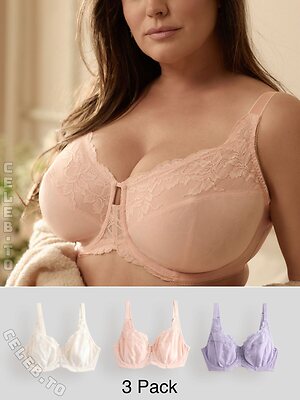 Kelly Brook Nude Leaked Photo #130