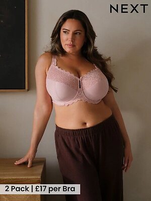 Kelly Brook leaked photo #396