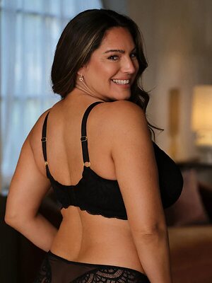 Kelly Brook leaked photo #400