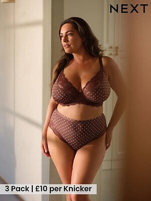 Kelly Brook leaked photo #404