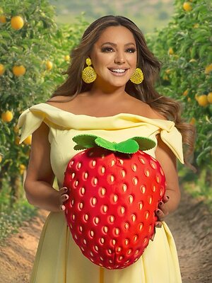 Kelly Brook leaked photo #616