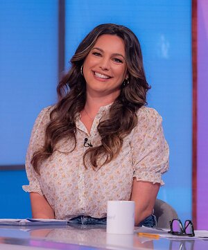 Kelly Brook leaked photo #637
