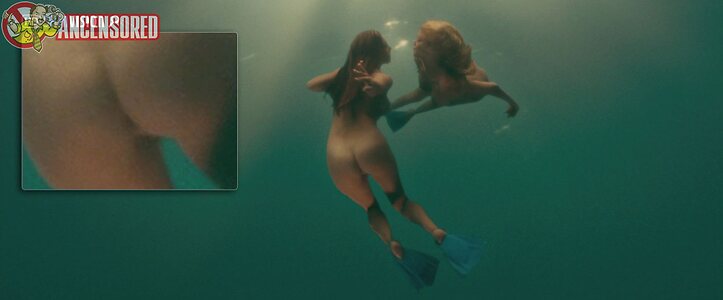 Kelly Brook leaked photo #654
