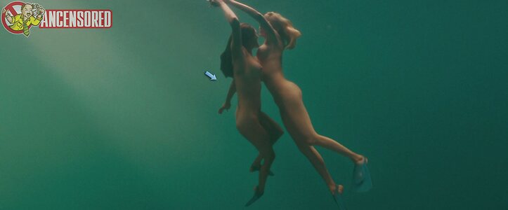 Kelly Brook leaked photo #656