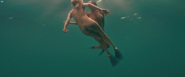 Kelly Brook leaked photo #658