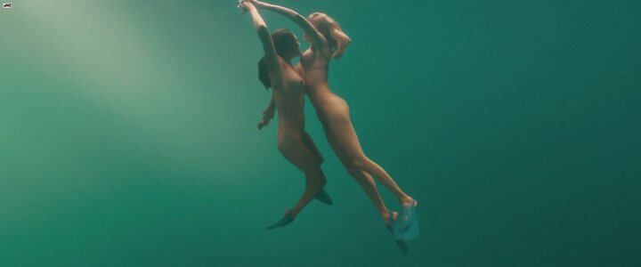Kelly Brook leaked photo #661