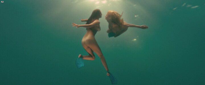Kelly Brook leaked photo #667