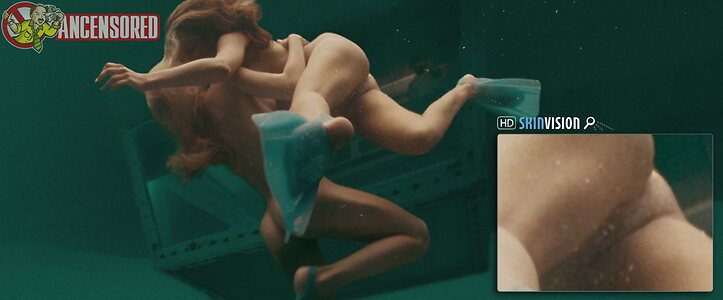 Kelly Brook leaked photo #671