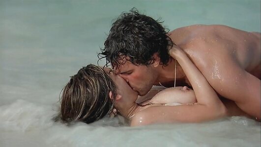 Kelly Brook leaked photo #678