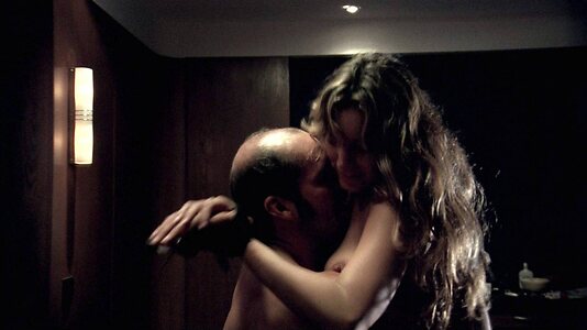Kelly Brook leaked photo #683