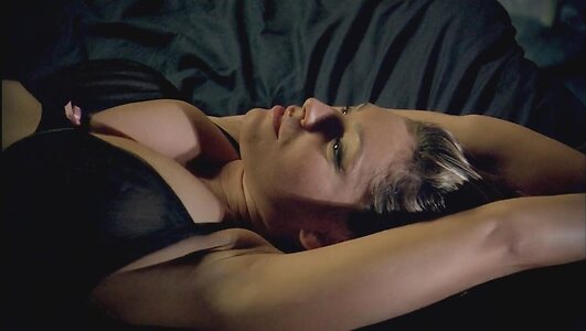 Kelly Brook leaked photo #694