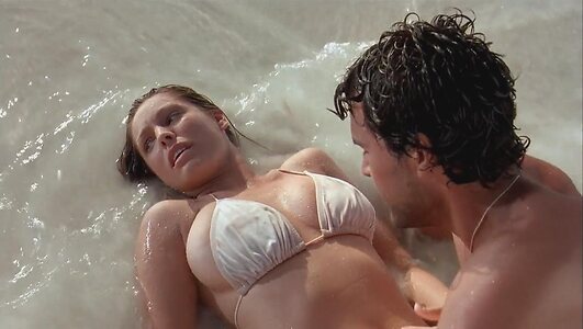 Kelly Brook leaked photo #707