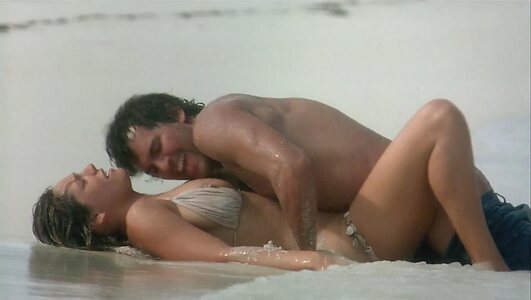 Kelly Brook leaked photo #714