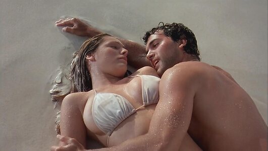 Kelly Brook leaked photo #732