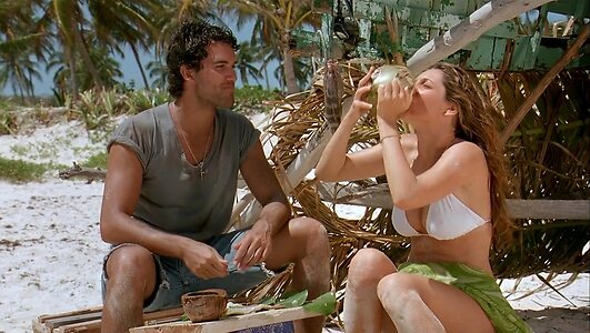 Kelly Brook leaked photo #736