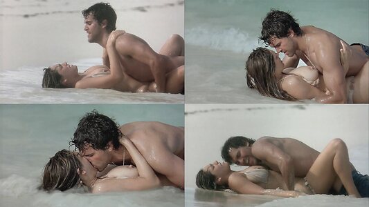 Kelly Brook leaked photo #762