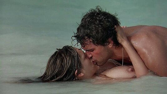 Kelly Brook leaked photo #765