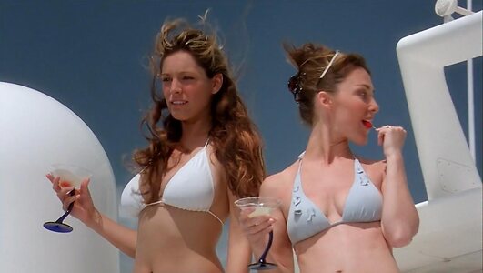 Kelly Brook leaked photo #777