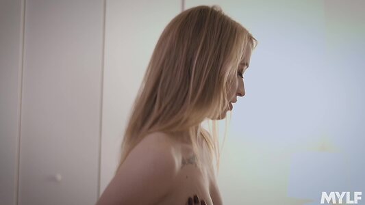 Kelly Caprice leaked photo #16
