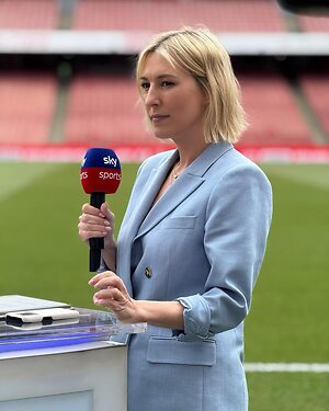 Kelly Cates leaked photo #7