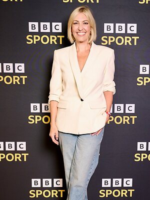 Kelly Cates leaked photo #18