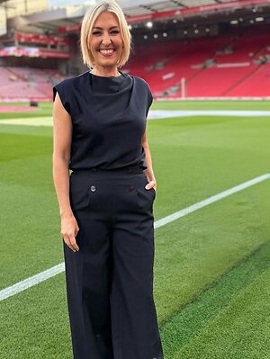 Kelly Cates leaked photo #23