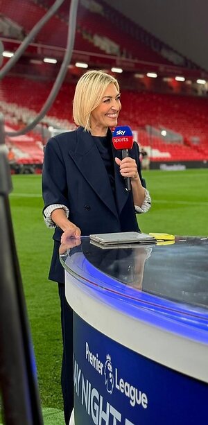 Kelly Cates leaked photo #24