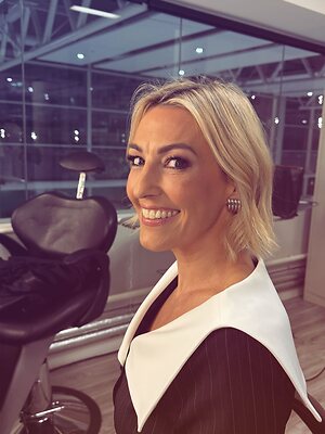 Kelly Cates leaked photo #32