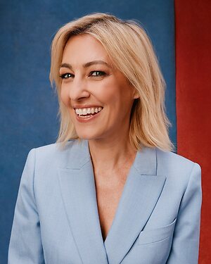 Kelly Cates leaked photo #44