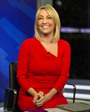 Kelly Cates