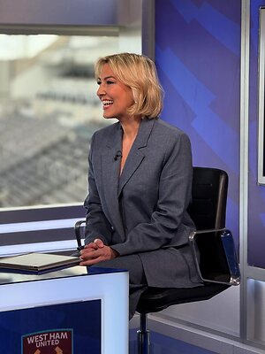 Kelly Cates leaked photo #63