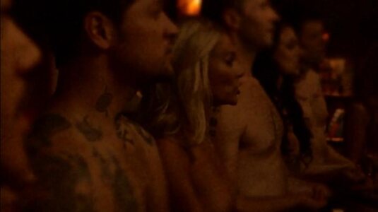 Kelly Connolly leaked photo #5