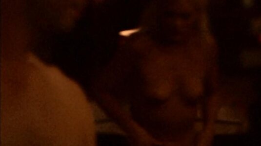 Kelly Connolly leaked photo #8