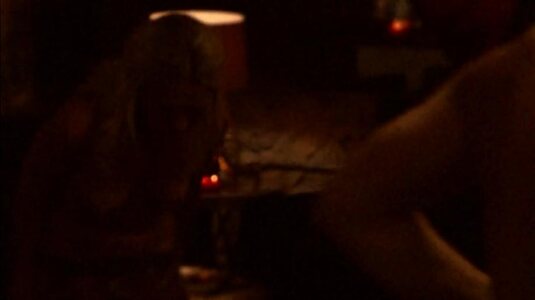 Kelly Connolly leaked photo #9