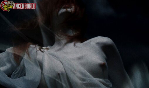 Kelly Craig leaked photo #2