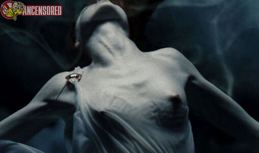 Kelly Craig leaked photo #4