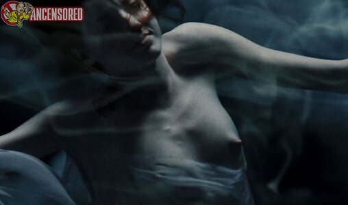 Kelly Craig leaked photo #5