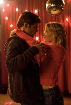 Kelly Curran leaked photo #7