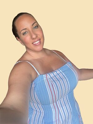 Kelly Divine