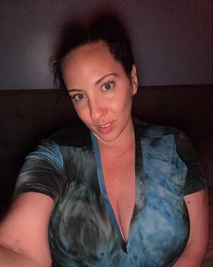 Kelly Divine leaked photo #62