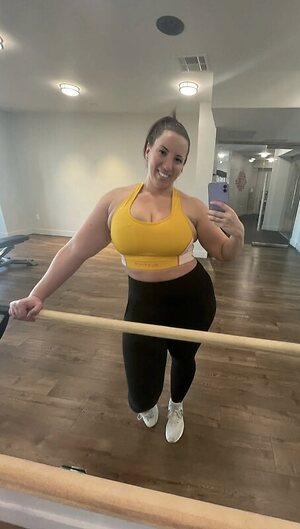 Kelly Divine leaked photo #69